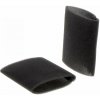 HIFI FILTER penový vzduchový filter SA 22753