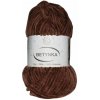 Betynka Tmavo hnedá 80336