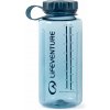Lifeventure Tritan fľaša 1000 ml