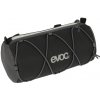 EVOC Handlebar Roll 2 l
