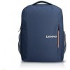 Batoh Lenovo GX40Q75216 15,6