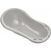 MALTEX Vanička Classic 84 cm - Grey