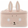 Desiatový termo box Mrs. Rabbit