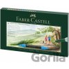 Faber-Castell 160318 Albrecht Dürer 16 farieb