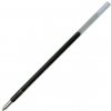 UNI SXE3-400 čierna MP122002 Uni Jetstream náhradná náplň pre viacfarebné pero