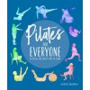 Pilates for Everyone