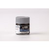 Mr. Color Super Metallic Colors II GUNZE SM204 - ocel II