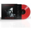 Ferry Bryan - Avonmore / Reissue / Red / Vinyl [LP]