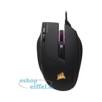 Corsair CH-9000056-EU