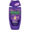 Palmolive Ultimate Relax dámsky sprchový gél 250ml