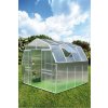 V-GARDEN KOMFORT TITAN 8000 STRONG 250 x 281 x 281 cm