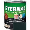 AUSTIS ETERNAL mat akrylátový 0,7 kg antracit 04