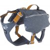 Batoh Hurtta Expedition Pack ECO černicový 75-95