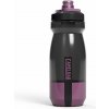 Camelbak Podium 620 ml Mercury Night Fall 886798061405