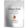 Collagen Drink mango ANNA BRANDEJS 198g kožné problémy
