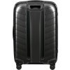 Samsonite ATTRIX Spinner81/30 146120 Antracite 120 l