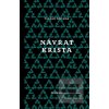 Návrat Krista (Dušan Mitana)