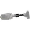 Moza Wheel Base Extension Rod V2 / Predlžovacia tyč / pre rázvory a volanty (RS061)