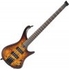 Ibanez EHB1500
