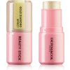 Dermacol Beauty Stick Highlight krémový rozjasňovač v tyčinke odtieň 01 Rosegold 7 g