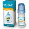 Unimed Ocuflash Blue Kvapky 10 ml