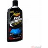 Leštenka na ľahké a stredné defekty laku 450ml Meguiars