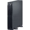 Legrand 310661