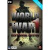World War 1 Centennial Edition Steam PC