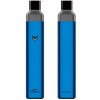 Kumiho Model V Pod 600 mAh Modrá 1 ks