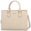 David Jones Dámska kabelka CM7470 Scallop Shell