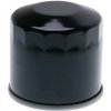 Olejový filter 53 mm x 53 mm pre motory Honda Kubota Toro John Deere (OEM 15400ZJ1004 AM100750)