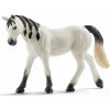 Schleich 13908 Arabská kobyla