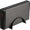 i-Tec MYSAFE35U401