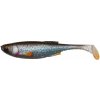 Savage Gear Craft Shad Roach 10 cm 6 g (Savage Gear Craft Shad Roach 10 cm 6 g)