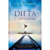 Dieťa z Osvienčimu - Graham Lily