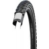 Plášť Schwalbe 28x1,60 Land Cruiser PunctureGuard Reflex