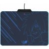 Lexip LEXIP MADARA PODLOŽKA POD MYŠ DESIGN OD TSUME - NARUTO SHIPPUDEN