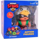 Figúrka a zvieratko Alltoys akční 16,5 cm Brawl Stars 1 pack série 1