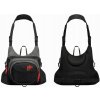 Mikado Taška Chest Pack
