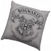 SD Toys vankúš Harry Potter Hogwarts 45x45
