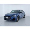 Audi S3 TFSI quattro S tronic Sport 245 kW