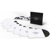 Nick Cave & The Bad Seeds: B-Sides & Rarities: Part I & II: 7Vinyl (LP)