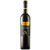 Chateau Topoľčianky Chateau Noir Irsai Oliver 12% 0,75 l (čistá fľaša)
