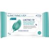 LACTACYD with ANTIBACTERIALS obrúsky na intímnu hygienu 1 x 15 ks