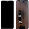 Motorola Moto G32 (XT2235) displej lcd + dotykové sklo