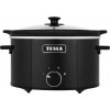TESLA SlowCook S350 - pomalý hrnec