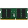 Kingston KCP432SD8/32