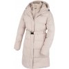 HUSKY Nerine L beige - L