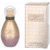 Sarah Jessica Parker Lovely You dámska parfémová voda 30ml