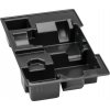 Bosch Vložka do L-Boxx 136 pre GKS 12V-26 1600A002WU